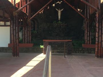 place photo 33
