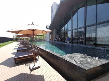 place photo 45