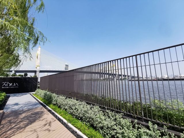 place photo 41