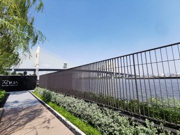 place photo 41