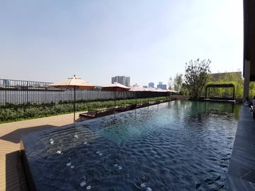 place photo 43