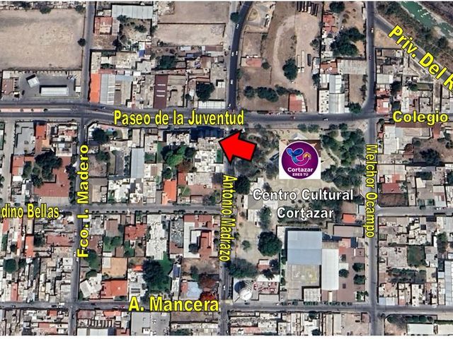 place photo 4