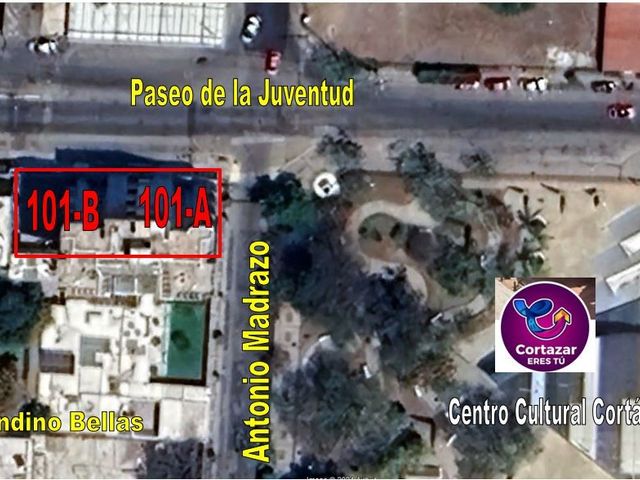 place photo 5