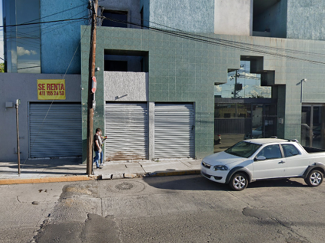 place photo 11