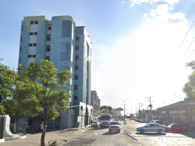 place photo 13