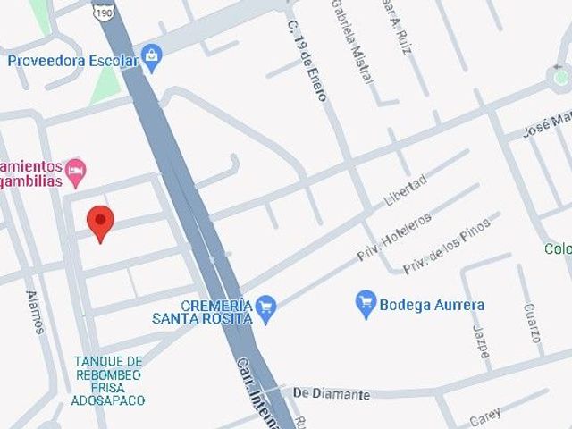 place photo 5