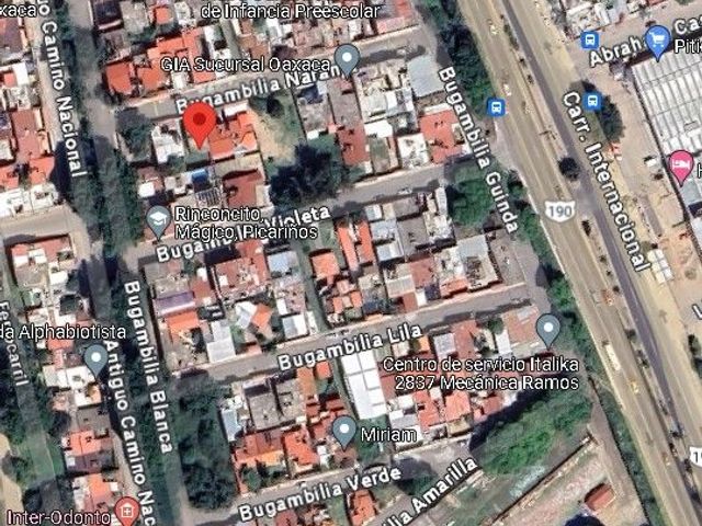 place photo 4