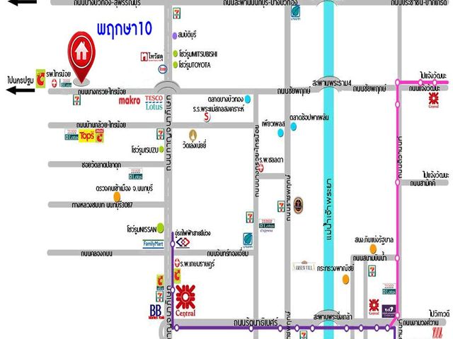 place photo 19