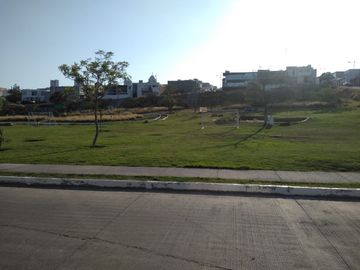 place photo 36