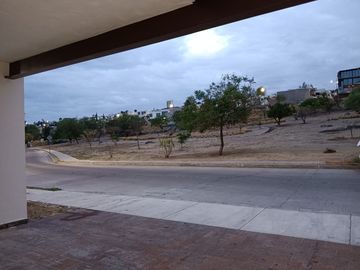 place photo 37