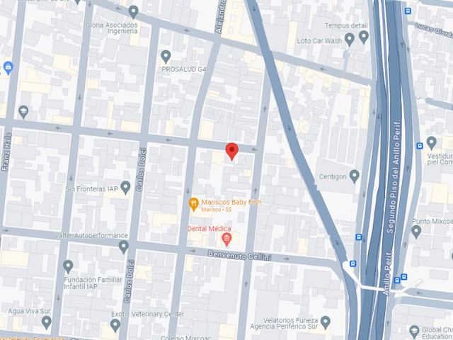place photo 9