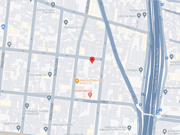 place photo 9