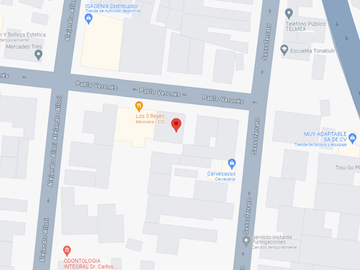 place photo 7