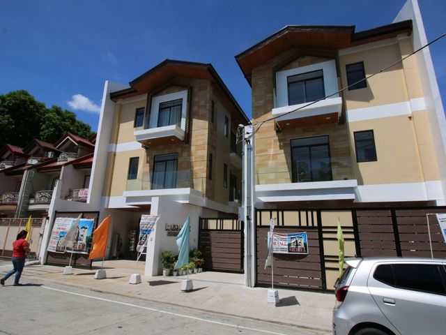 place photo 56