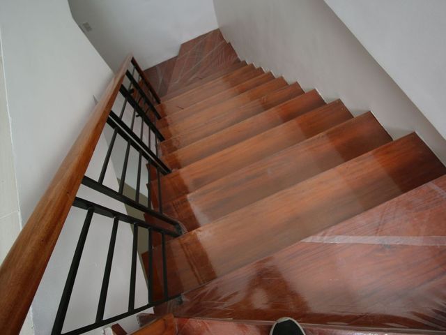 place photo 53