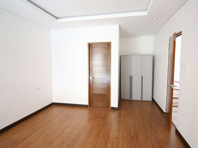 place photo 46