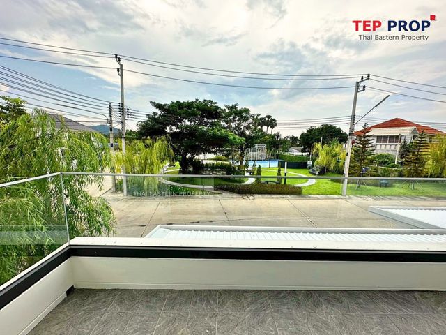 place photo 39