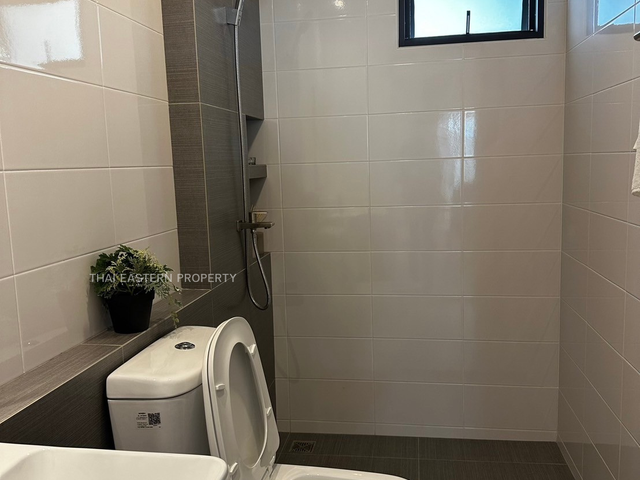 place photo 41