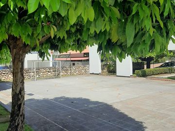 place photo 13