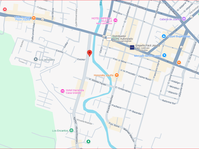 place photo 6
