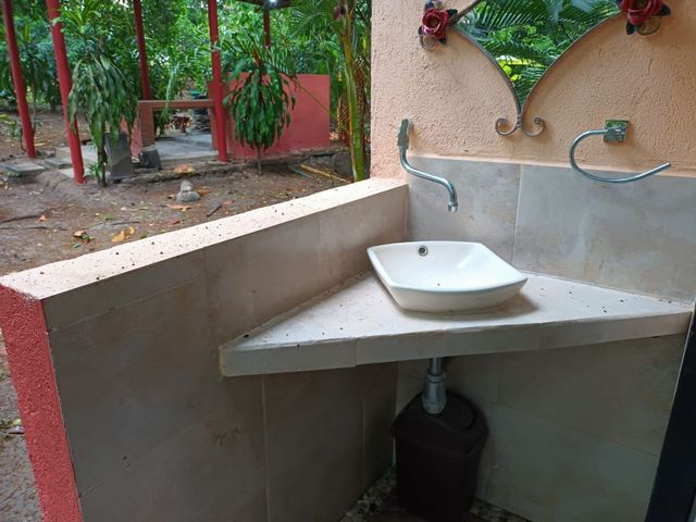 place photo 28