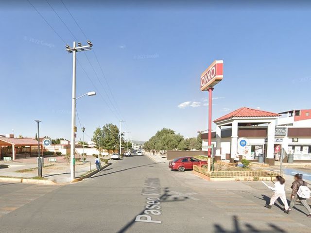 place photo 6