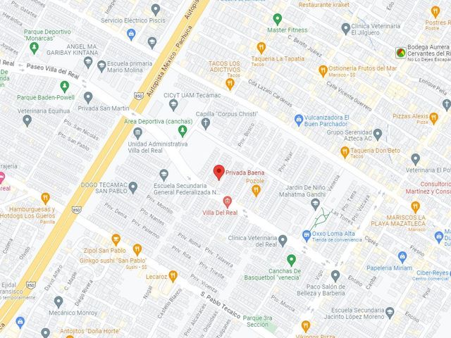 place photo 7