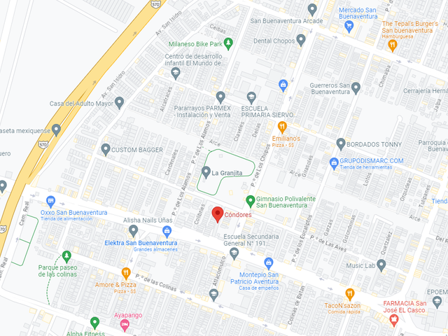 place photo 6