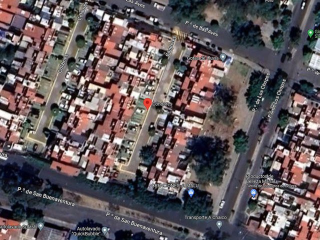 place photo 1