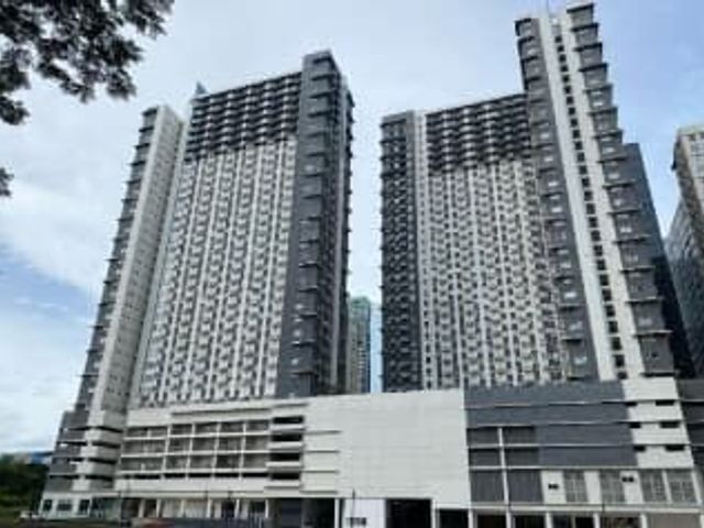 place photo 22