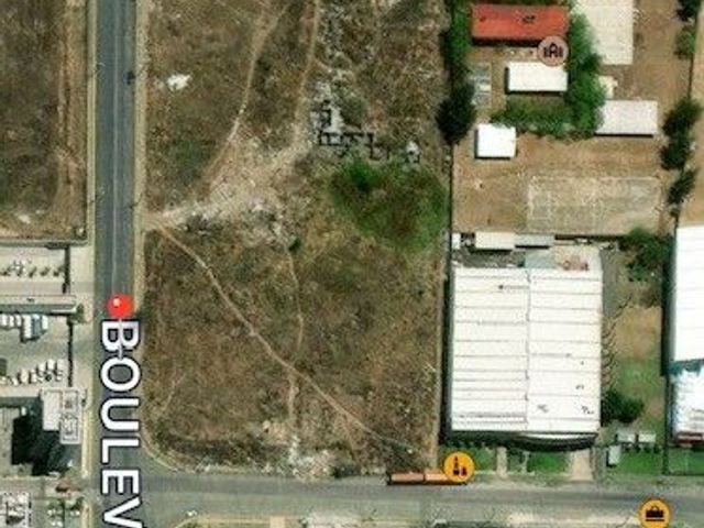 place photo 7