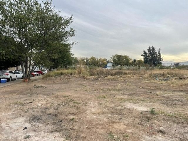 place photo 23