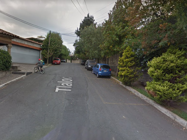 place photo 4