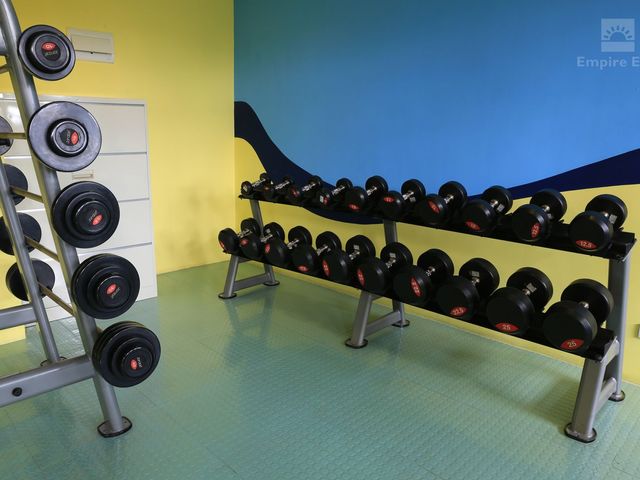 place photo 31