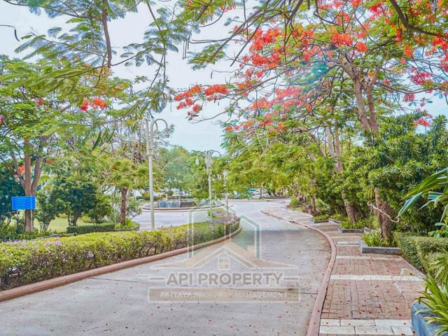 place photo 28