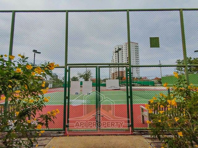 place photo 26