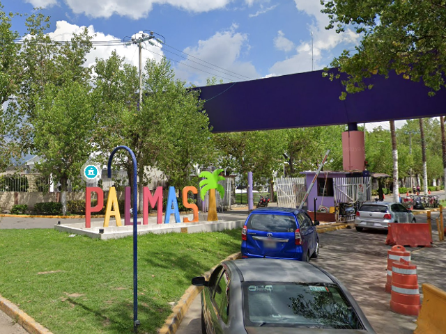 place photo 1