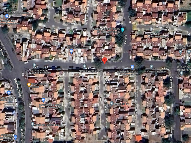 place photo 2