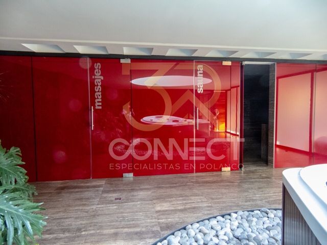 place photo 27