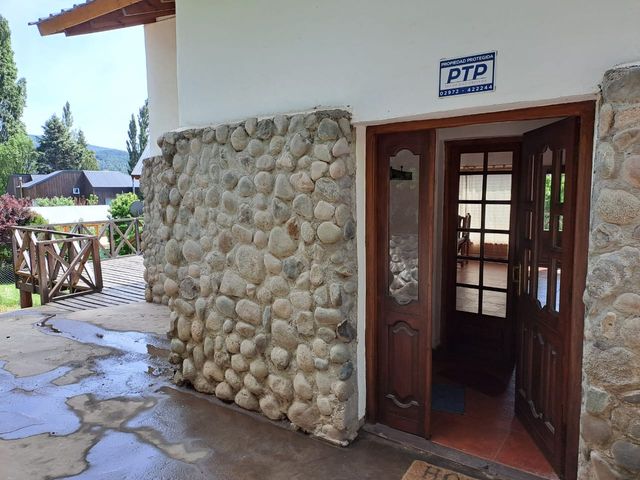 place photo 34