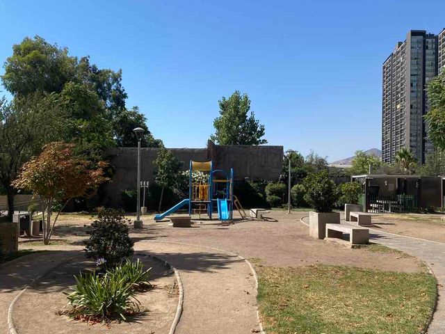 place photo 24