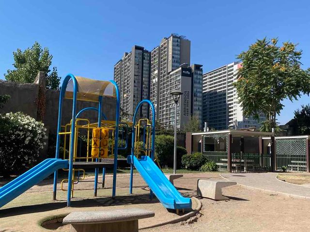 place photo 25