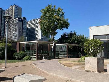 place photo 26