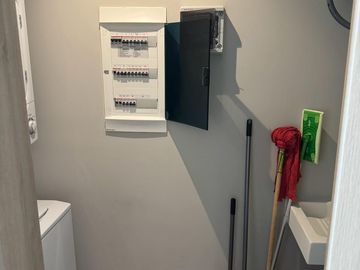 place photo 15