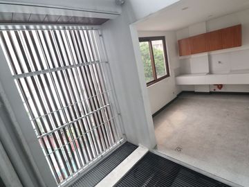 place photo 36
