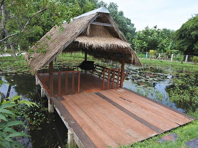 place photo 32
