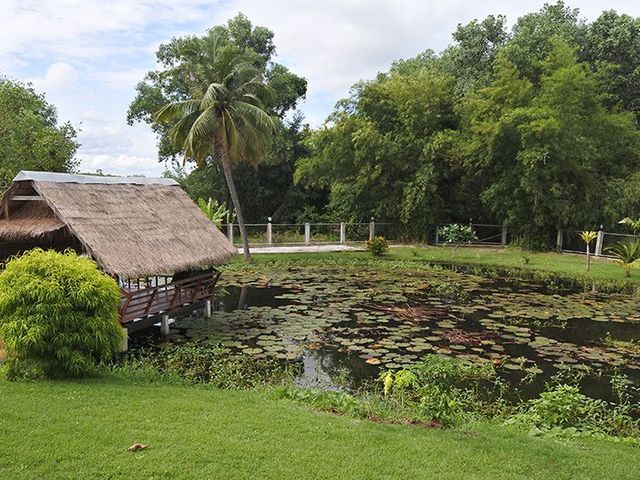 place photo 31