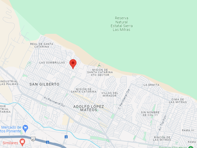 place photo 7