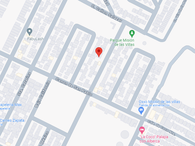 place photo 6