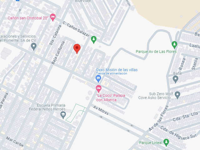 place photo 5
